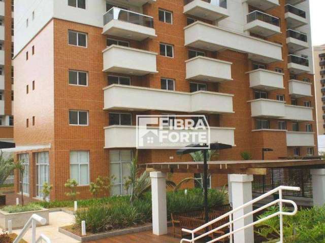 Apartamento á venda Dot Home- Campinas