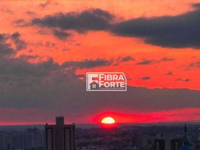 Apartamento com 03 Quartos à venda,  Ponte Preta  Campinas SP