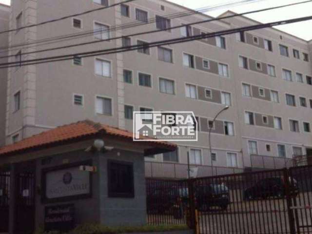 Apartamento, venda, Jardim Nova Europa, Campinas