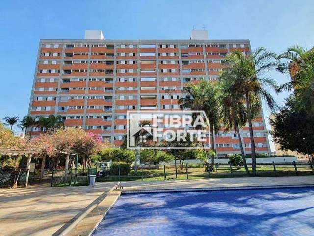 Apartamento para venda no Parque Prado