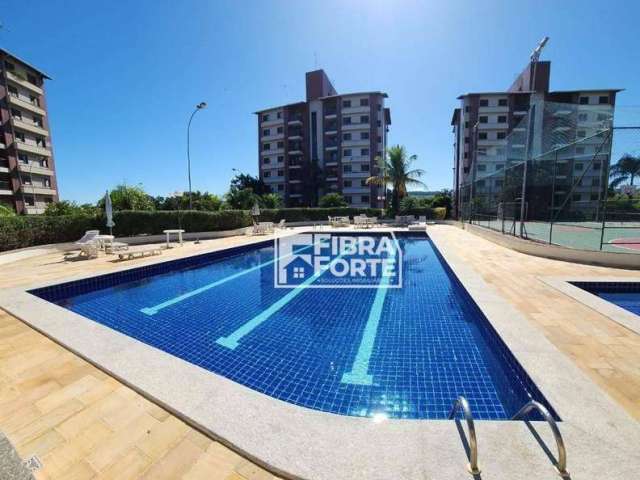 Apartamento, venda, Parque da Hípica, Campinas