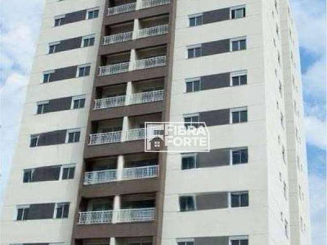 Apartamento com 3 Quartos à venda,  Vila João Jorge  Campinas SP