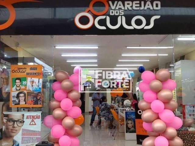 Salão à venda - Centro - Campinas/SP