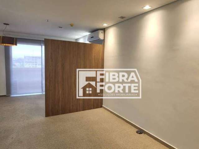 Sala comercial para venda - Avenida Norte Sul Campinas