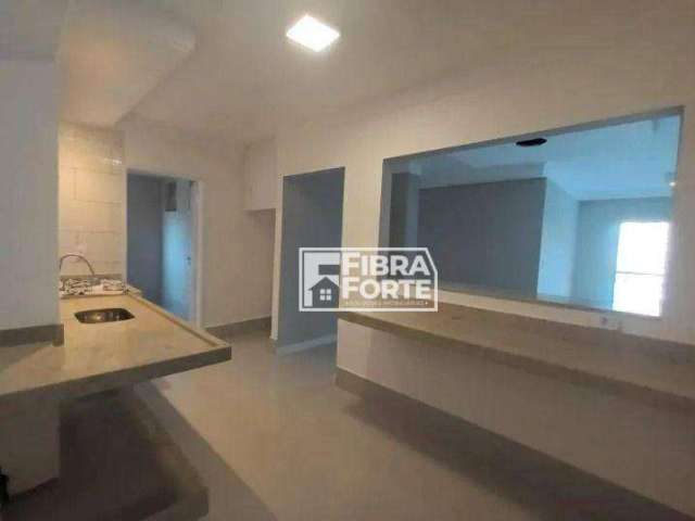 Apartamento, venda, Bosque, Campinas/SP