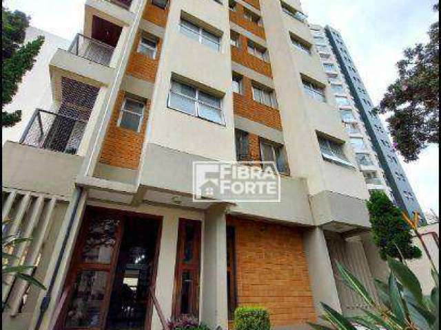 Apartamento a venda no Cambui Campinas/SP