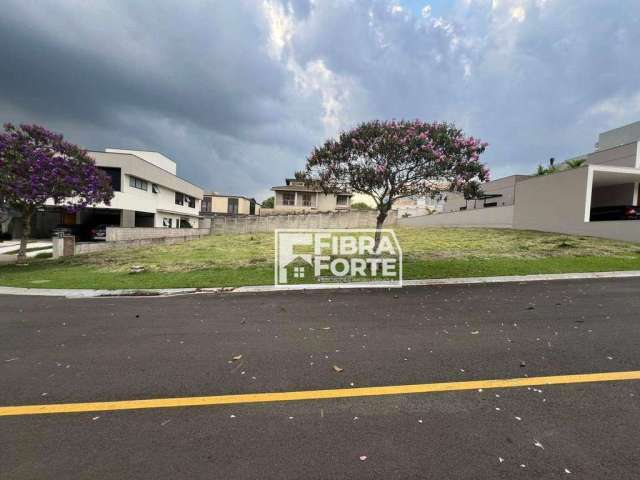 Terreno à venda com localização privilegiada em frente ao shopping valinhos/sp