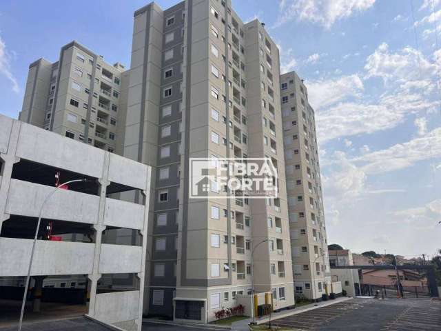 Apartamento, locação Jardim Nova Europa, Campinas