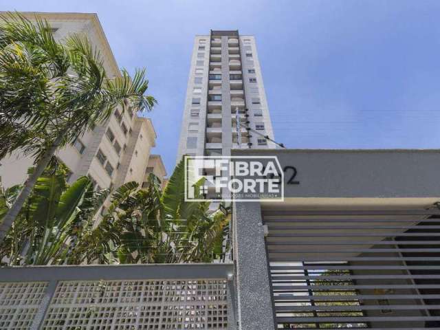 Apartamento com 2 Quartos para alugar,  Vila Itapura  Campinas SP