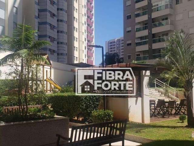 Apartamento à venda no Condomínio Dot Home em Campinas - SP.