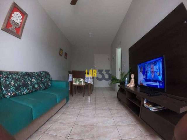 Apartamento Residencial à venda, ,  - AP0095.