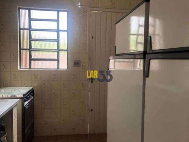 Casa com 4 dormitórios à venda por R$ 750.000,00 - Lázaro - Ubatuba/SP