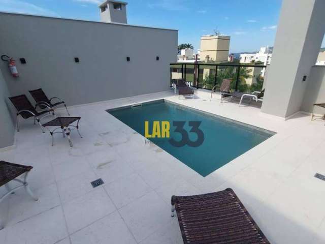 Lindo apartamento com 3 suites localizado a 300 metros da Praia do Tenorio, com piscina, churrasqueira e sauna.