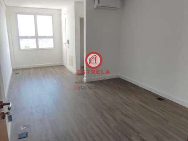 Sala comercial para venda e aluguel,  Centro, Jacareí