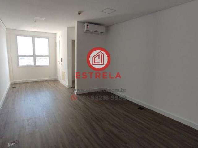 Sala comercial para venda e aluguel,  Centro, Jacareí