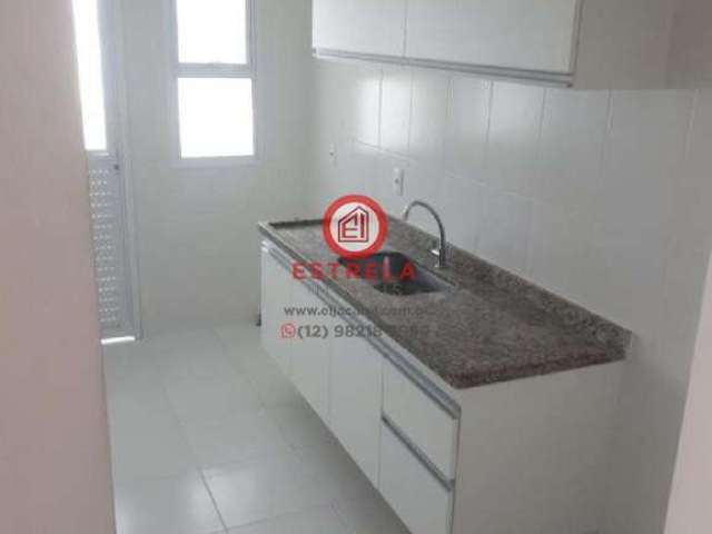 Apartamento para venda, 3 quarto(s),  Jardim Uirá, Sao Jose Dos Campos