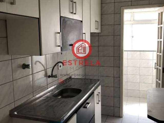 Apartamento à venda em São Paulo-SP, Vila Rui Barbosa: 2 quartos, 1 sala, 1 banheiro, 1 vaga, 50 m² de área. Venha conferir!