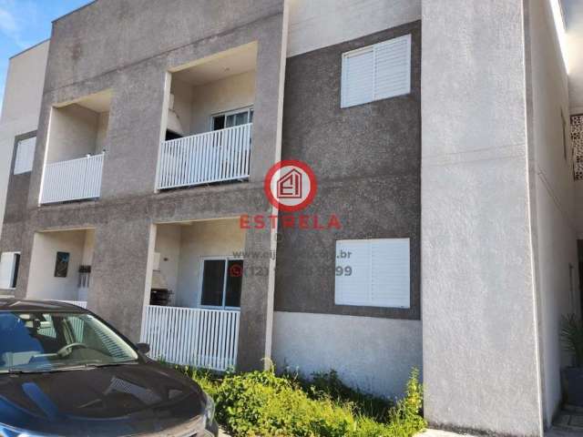 Apartamento à venda em Caraguatatuba-SP: 2 quartos, 1 sala, 1 banheiro, 80m² no Parque Balneário Maria Helena. Confira já!