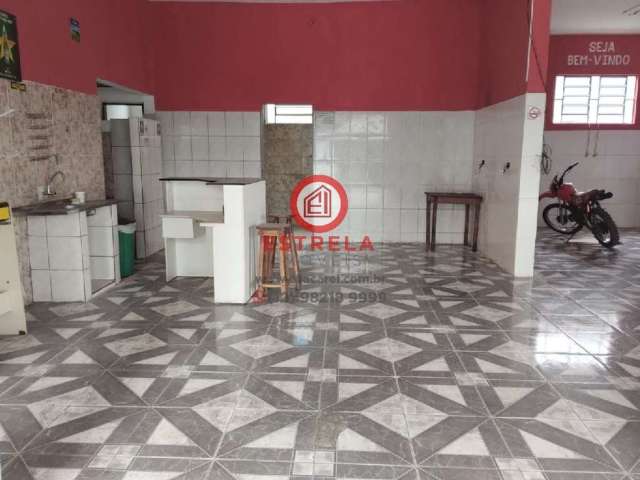 Sala comercial para aluguel,  Cidade Morumbi, Sao Jose Dos Campos