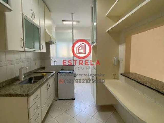 Vendo apartamento térreo com sacada no edifício marina  jardim flórida em jacareí/sp