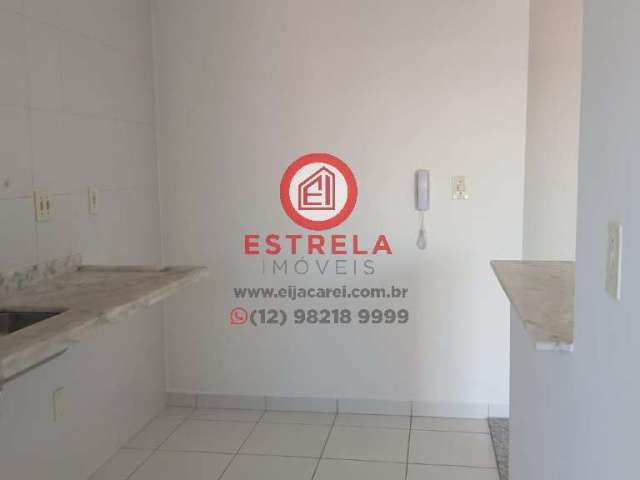 Apartamento de 3 quartos com suíte no Centro de Jacareí-SP: 2 vagas de garagem e 80m² de área!