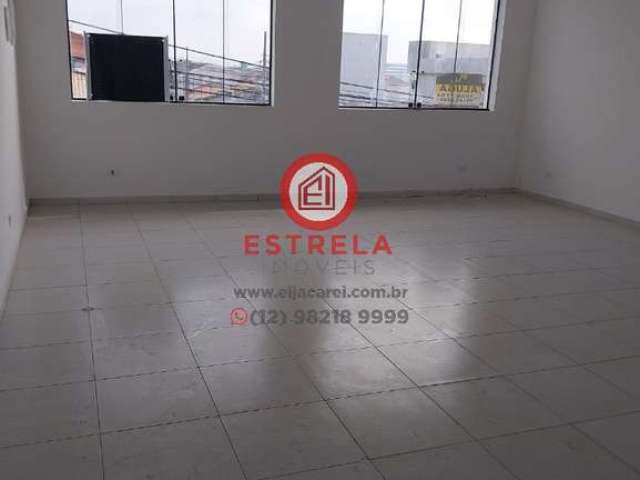 Ponto comercial com 1 sala à venda no Loteamento Villa Branca, Jacareí , 79 m2 por R$ 900.000