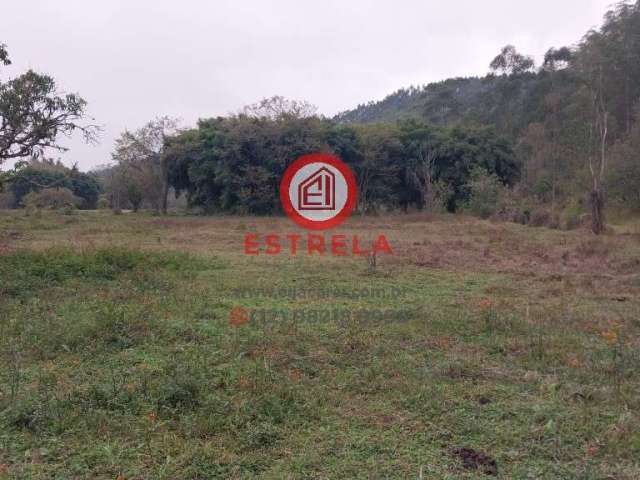 Lotes á venda em jacareí condominio estancia 2  área urbana