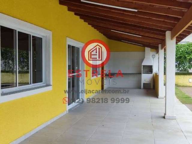 Imóvel de luxo à venda ou locação em Jacareí-SP, Jardim Primavera: 3 quartos, 1 suíte, 3 banheiros, 1 vaga, 209m².