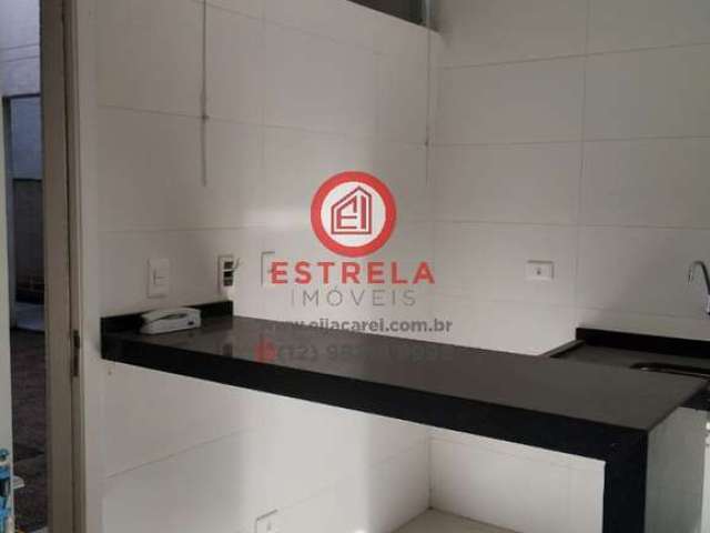 Excelente oportunidade: Apartamento à venda em Caraguatatuba-SP, Parque Balneário Maria Helena, 2 quartos, 1 sala, 1 banheiro, 83,69m².