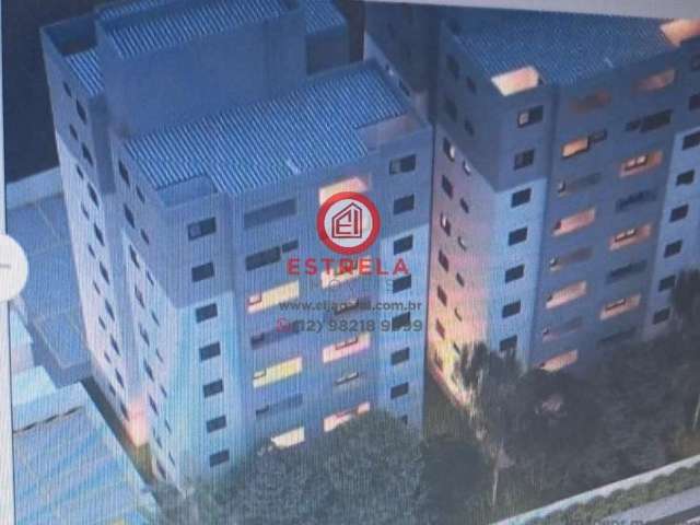 Imperdível oportunidade de adquirir seu apartamento de 2 quartos na cidade de cidade] no bairro bairro] - 85,00 m² de área.