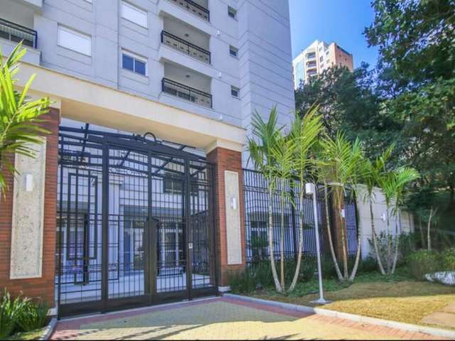 Morumbi Apartamento A Venda 2 Dormitorios 58 m² 1 Vaga Novo Pronto P Morar!