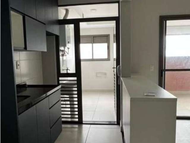 Barra Funda Apartamento A Venda 69m2 2 dormitorios Novo Pronto p Morar