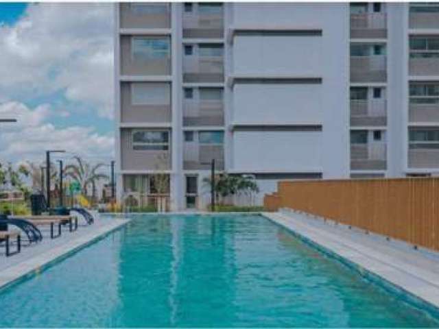 Vila Madalena Apartamento A Venda 3 Dormitorios Com 144 m² 2 Vagas Novo Pronto P Morar