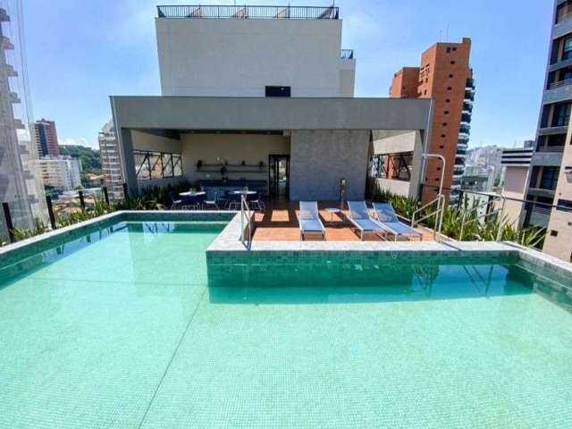 Pinheiros Apartamento A Venda 2 Dormitórios 58m² 1 Vaga Novo Pronto P Morar