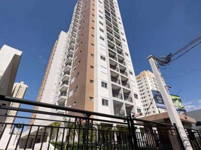 Belem Apartamento A Venda 2 Quartos 44 m² Novo Pronto P Morar