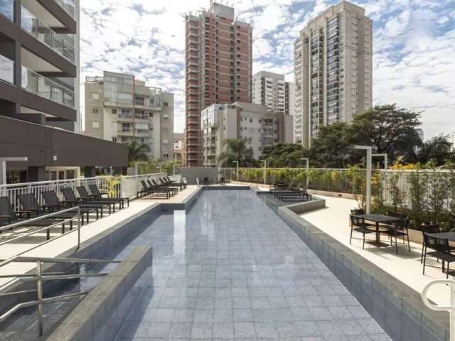 Jardim Prudencia Apartamentos De 2 Dormitorios  162 m² 1 vaga Novo Pronto P Morar!!