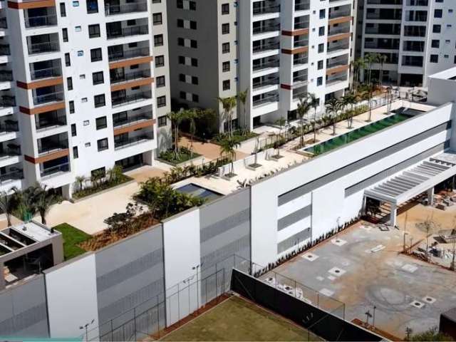 Apartamento com 3 dormitórios à venda, 86 m² por R$ 789.000,00 - Freguesia do Ó - São Paulo/SP