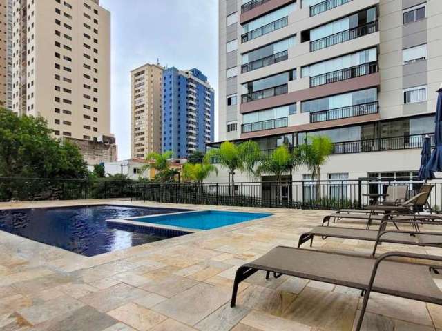 Saúde Apartamento A Venda 2 Dormitorios 84 m² 2 Vagas E Novo Pronto P Morar!