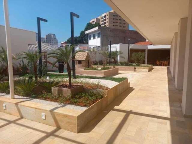 Jardim Prudencia Apartamento A Venda 2 Dormitorios 58m² Novo Pronto P Morar