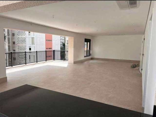 Jardim Paulista Apartamento A Venda 4 Dormitórios 226 m² 4 Vg Novo Pronto P Morar