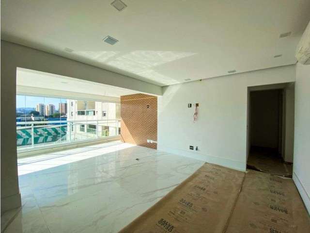 Barra Funda Apartamento Garden A Venda 3 Suites 1150m2 2 Vagas Novo Pronto P Morar.