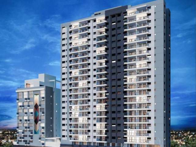 Vila Clementino Apartamento A Venda De 3 Quartos Com 68m² 1 Vaga Novo Com Lazer!