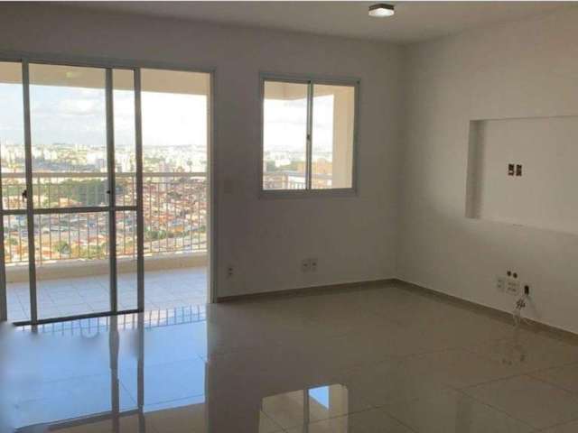 Ipiranga Apartamento A Venda 2 Dorm. 80 m² 1 Vaga Novo Pronto P Morar