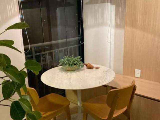 Vila Madalena Apartamento Para Locacao 1 Dormitorios 27m2 Novo Pronto P Morar Mobiliado .