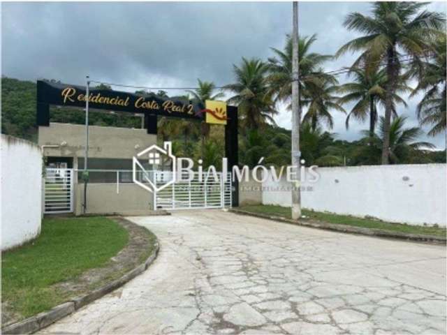 Terrenos com financiamento — 20 mil de entrada - Rio da Prata — Campo Grande.