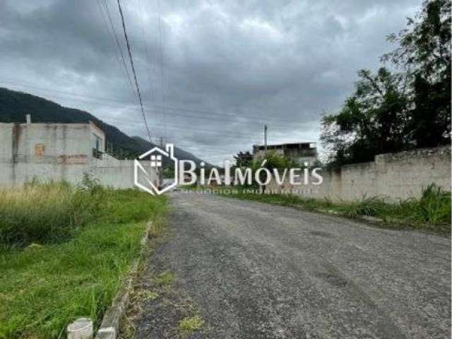 Terreno — Residencial fechado — Mendanha — Campo Grande — 40 Mil à vista.