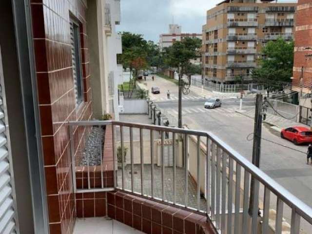 Apartamento jardim enseada - guaruja sp