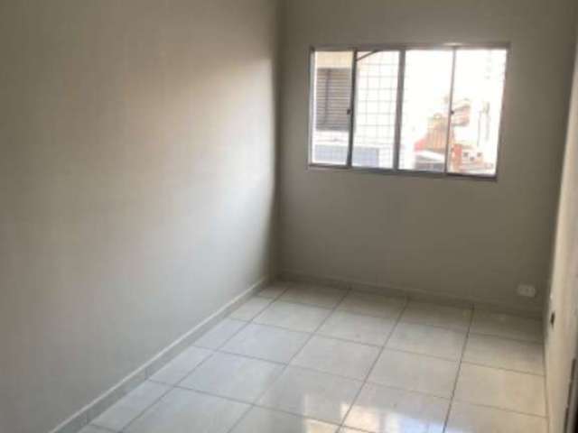 Apartamento aviação - praia grande sp