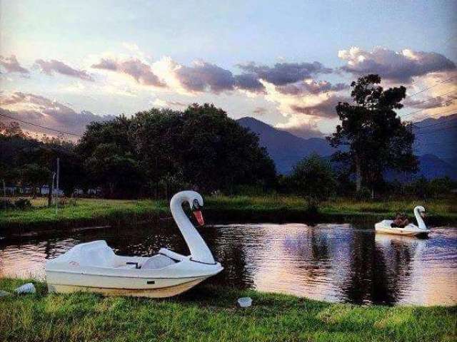 Sitio em Guapimirim- Oportunidade Única