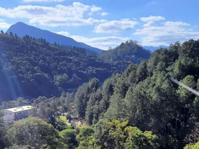 Terreno em Albuquerque